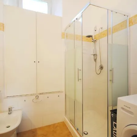Casa Piazza Del Comune Apartment