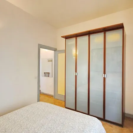 Apartment Casa Piazza Del Comune Sutri