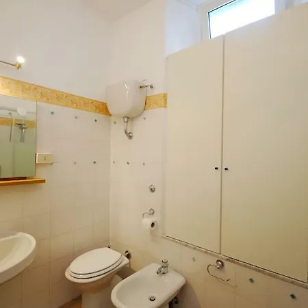 Casa Piazza Del Comune *