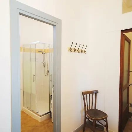 Casa Piazza Del Comune Apartment